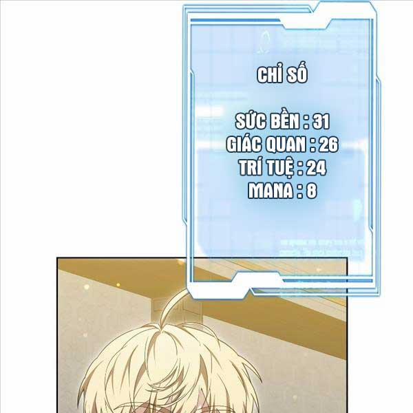 Bác Sĩ Phẫu Thuật Cấp Sss 53 trang 38