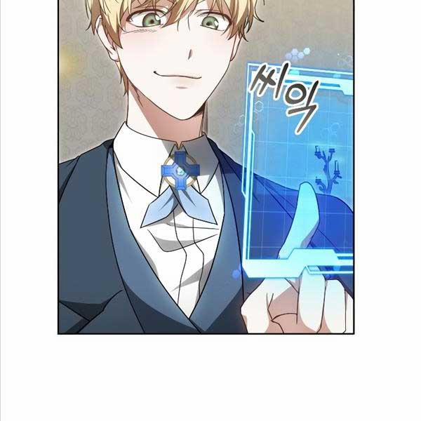 Bác Sĩ Phẫu Thuật Cấp Sss 53 trang 39