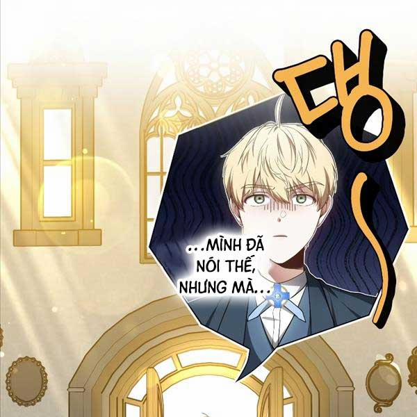 Bác Sĩ Phẫu Thuật Cấp Sss 53 trang 4