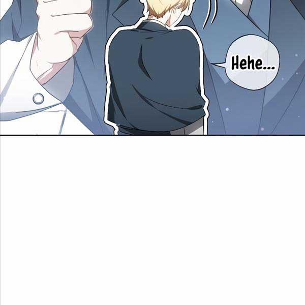 Bác Sĩ Phẫu Thuật Cấp Sss 53 trang 42