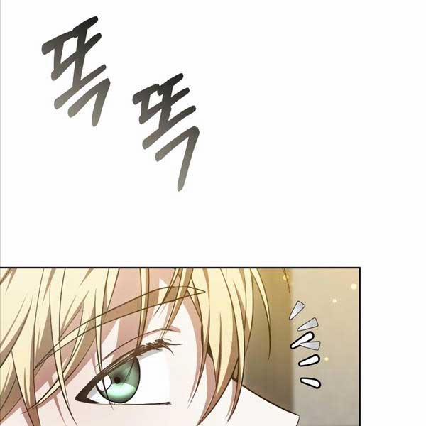 Bác Sĩ Phẫu Thuật Cấp Sss 53 trang 43