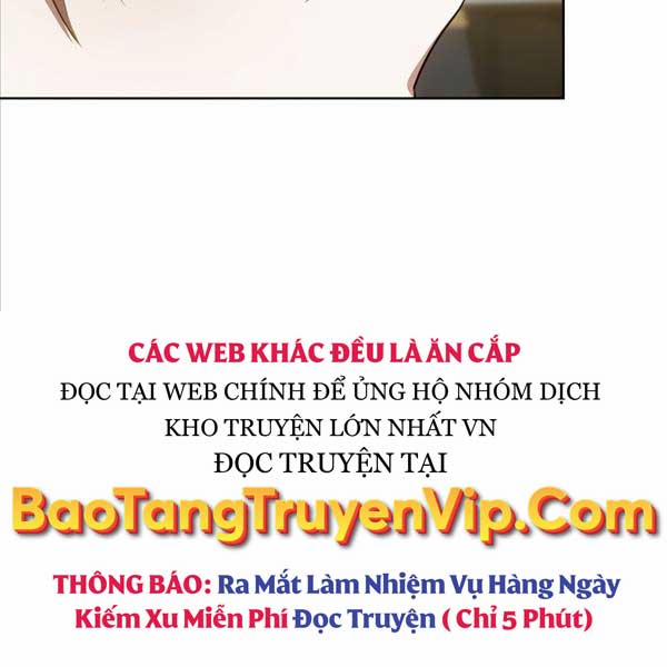 Bác Sĩ Phẫu Thuật Cấp Sss 53 trang 44