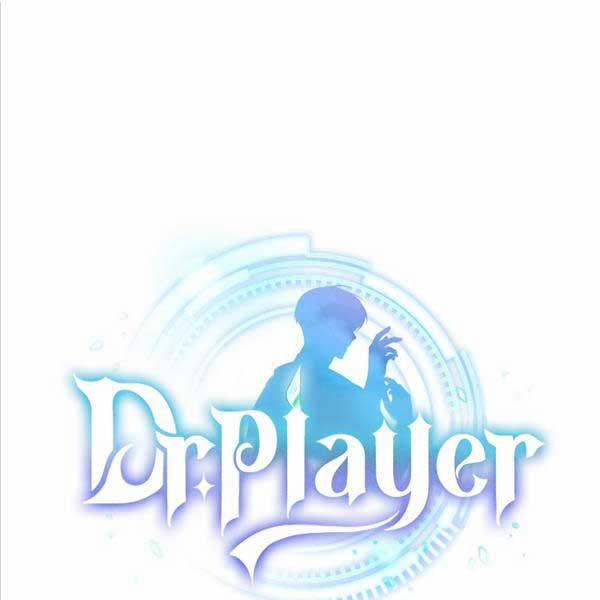 Bác Sĩ Phẫu Thuật Cấp Sss 53 trang 45