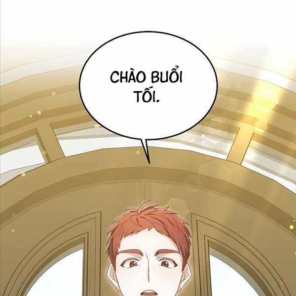 Bác Sĩ Phẫu Thuật Cấp Sss 53 trang 47