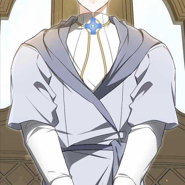 Bác Sĩ Phẫu Thuật Cấp Sss 53 trang 48