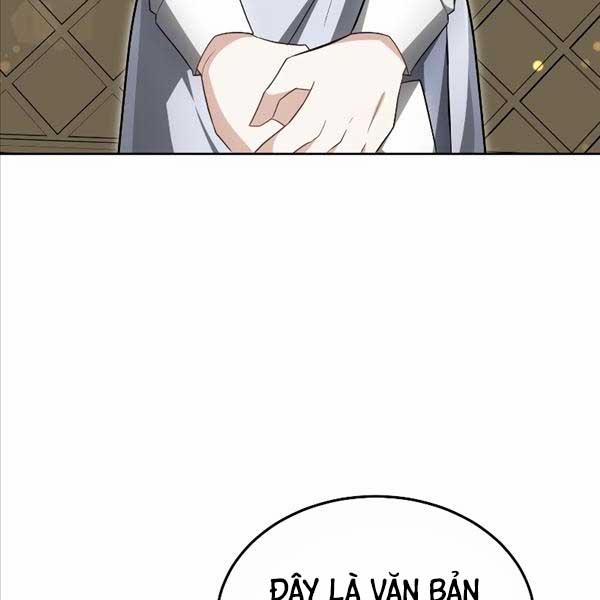 Bác Sĩ Phẫu Thuật Cấp Sss 53 trang 49