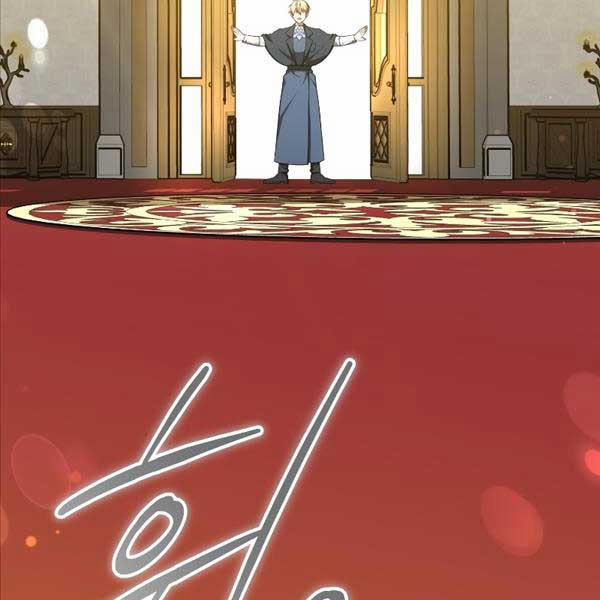 Bác Sĩ Phẫu Thuật Cấp Sss 53 trang 5