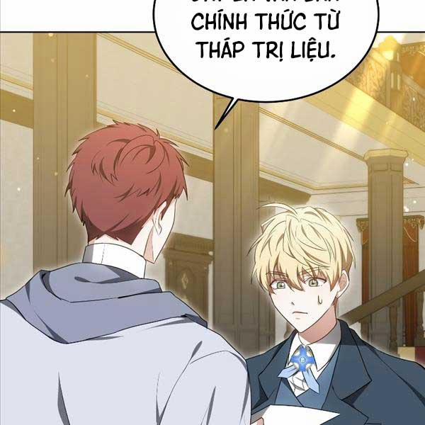 Bác Sĩ Phẫu Thuật Cấp Sss 53 trang 50