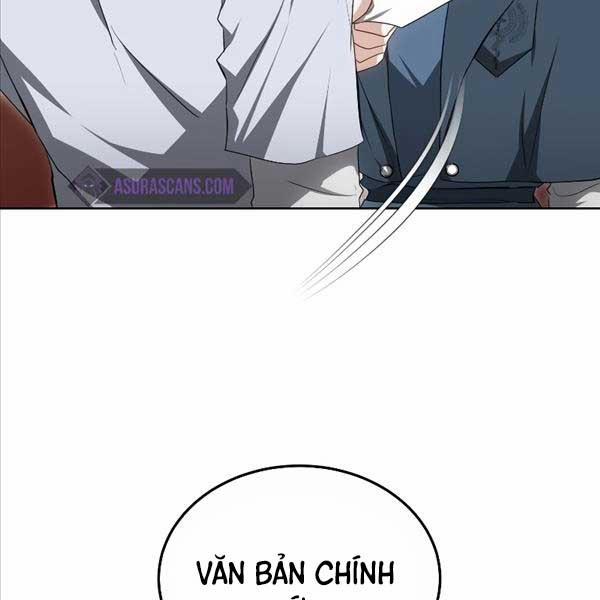 Bác Sĩ Phẫu Thuật Cấp Sss 53 trang 51