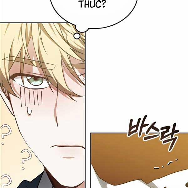 Bác Sĩ Phẫu Thuật Cấp Sss 53 trang 52