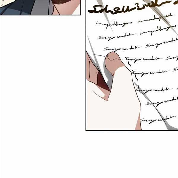 Bác Sĩ Phẫu Thuật Cấp Sss 53 trang 53