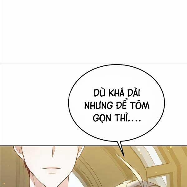 Bác Sĩ Phẫu Thuật Cấp Sss 53 trang 54