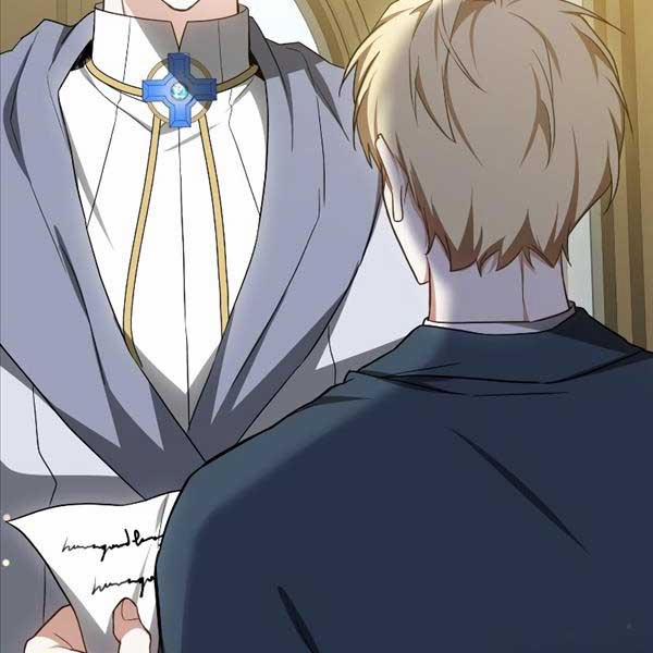 Bác Sĩ Phẫu Thuật Cấp Sss 53 trang 55