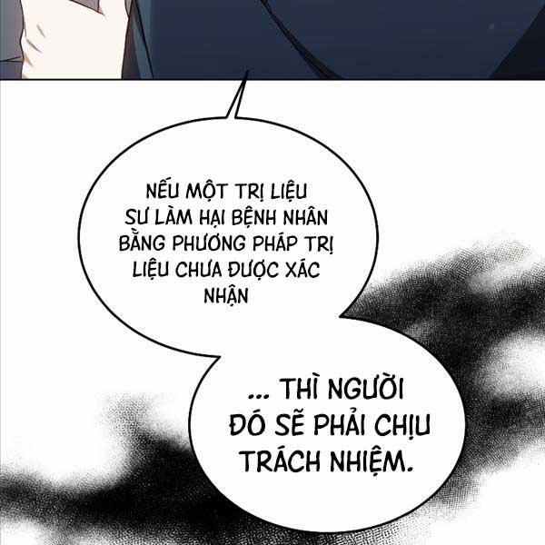 Bác Sĩ Phẫu Thuật Cấp Sss 53 trang 56