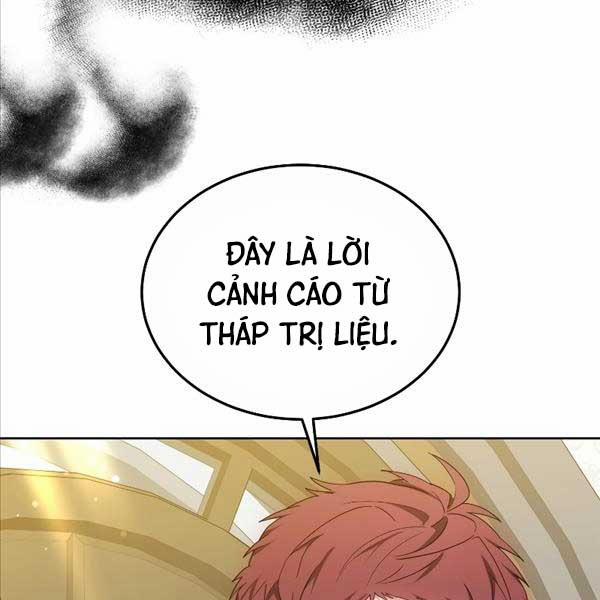 Bác Sĩ Phẫu Thuật Cấp Sss 53 trang 57