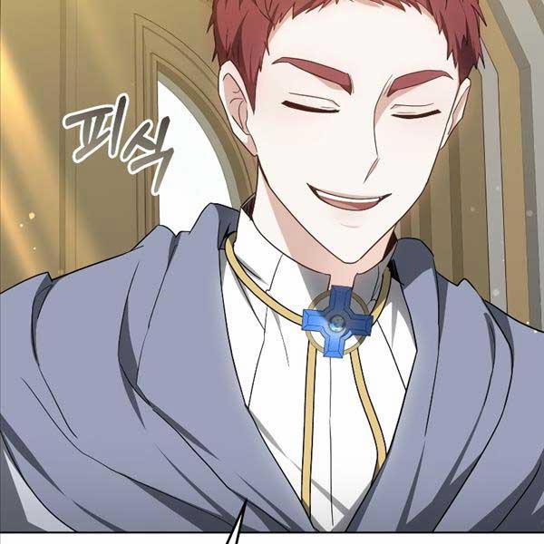 Bác Sĩ Phẫu Thuật Cấp Sss 53 trang 58