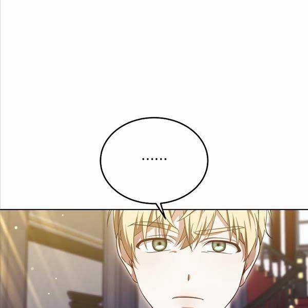 Bác Sĩ Phẫu Thuật Cấp Sss 53 trang 60