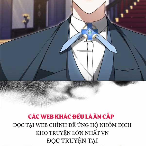 Bác Sĩ Phẫu Thuật Cấp Sss 53 trang 61