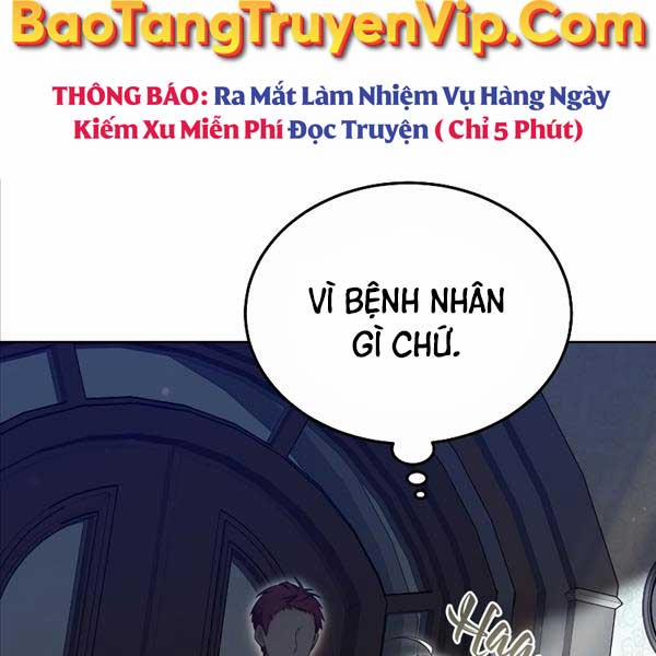 Bác Sĩ Phẫu Thuật Cấp Sss 53 trang 62