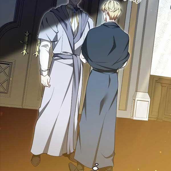 Bác Sĩ Phẫu Thuật Cấp Sss 53 trang 63