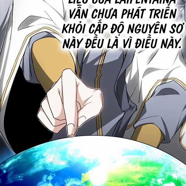 Bác Sĩ Phẫu Thuật Cấp Sss 53 trang 67