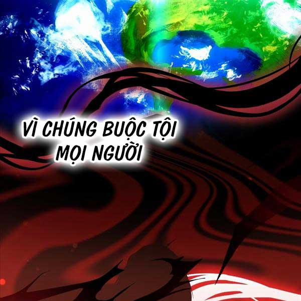 Bác Sĩ Phẫu Thuật Cấp Sss 53 trang 68