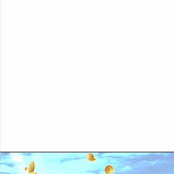 Bác Sĩ Phẫu Thuật Cấp Sss 53 trang 7