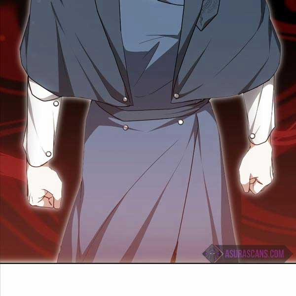 Bác Sĩ Phẫu Thuật Cấp Sss 53 trang 70