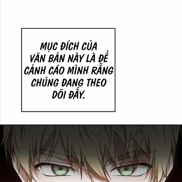 Bác Sĩ Phẫu Thuật Cấp Sss 53 trang 72