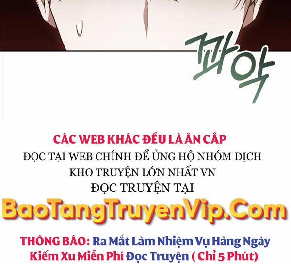 Bác Sĩ Phẫu Thuật Cấp Sss 53 trang 73