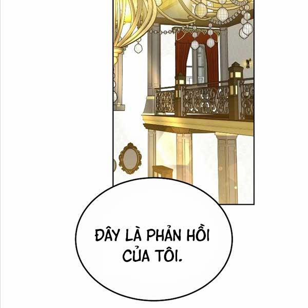 Bác Sĩ Phẫu Thuật Cấp Sss 53 trang 75