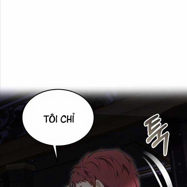 Bác Sĩ Phẫu Thuật Cấp Sss 53 trang 76