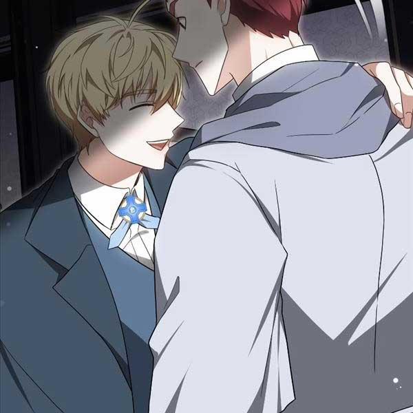 Bác Sĩ Phẫu Thuật Cấp Sss 53 trang 77