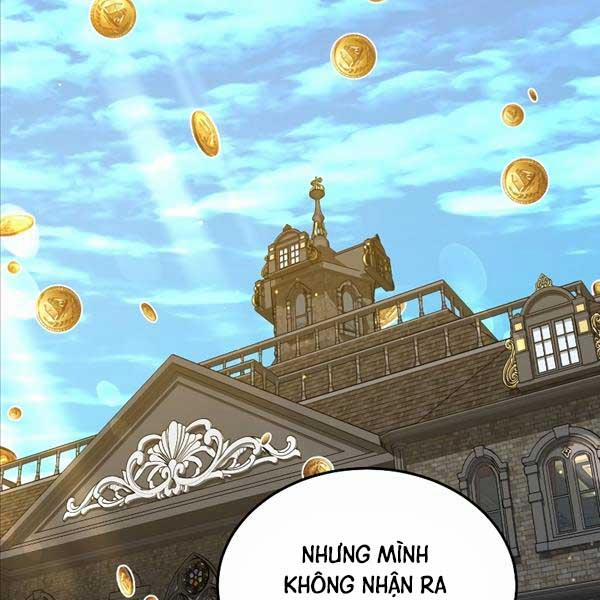 Bác Sĩ Phẫu Thuật Cấp Sss 53 trang 8