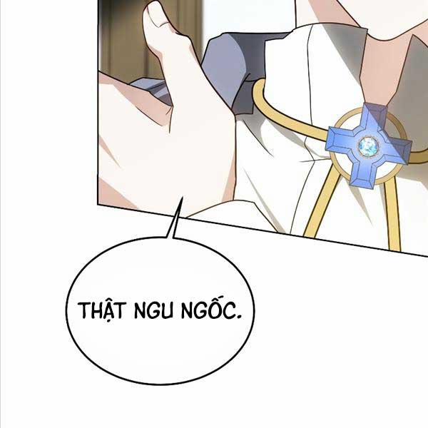 Bác Sĩ Phẫu Thuật Cấp Sss 53 trang 80