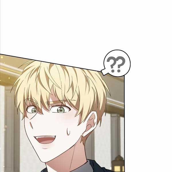 Bác Sĩ Phẫu Thuật Cấp Sss 53 trang 81