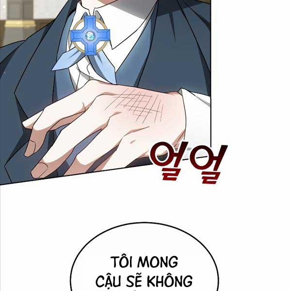 Bác Sĩ Phẫu Thuật Cấp Sss 53 trang 82