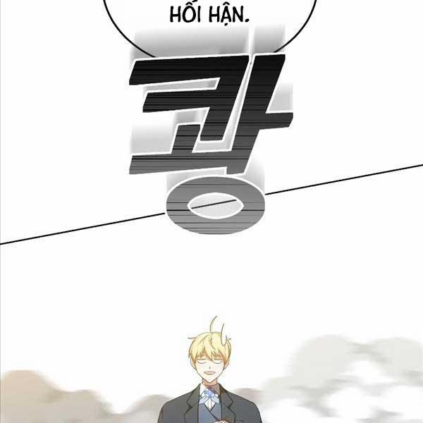 Bác Sĩ Phẫu Thuật Cấp Sss 53 trang 83