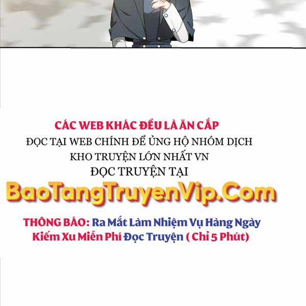 Bác Sĩ Phẫu Thuật Cấp Sss 53 trang 84