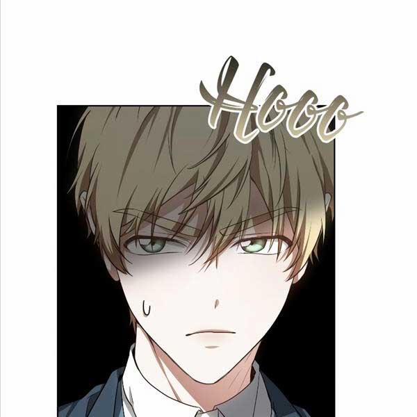 Bác Sĩ Phẫu Thuật Cấp Sss 53 trang 85