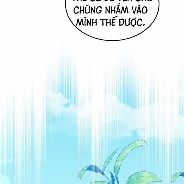 Bác Sĩ Phẫu Thuật Cấp Sss 53 trang 87