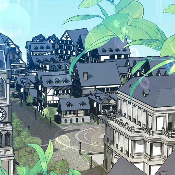 Bác Sĩ Phẫu Thuật Cấp Sss 53 trang 88