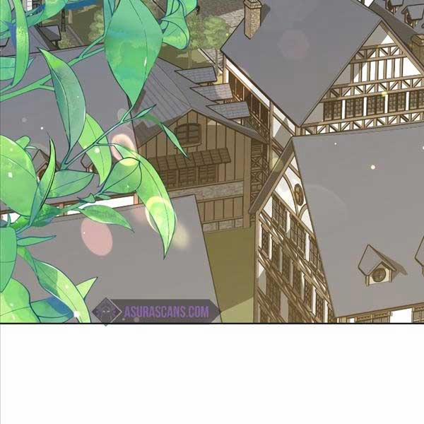 Bác Sĩ Phẫu Thuật Cấp Sss 53 trang 89