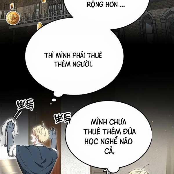 Bác Sĩ Phẫu Thuật Cấp Sss 53 trang 9