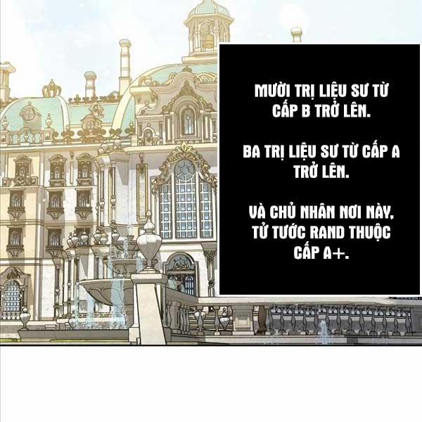 Bác Sĩ Phẫu Thuật Cấp Sss 53 trang 91