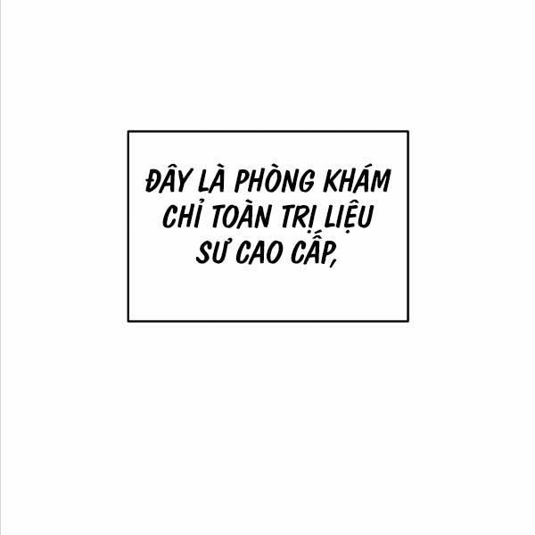 Bác Sĩ Phẫu Thuật Cấp Sss 53 trang 92