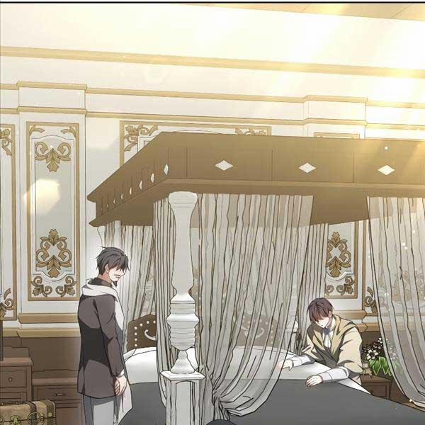 Bác Sĩ Phẫu Thuật Cấp Sss 53 trang 94