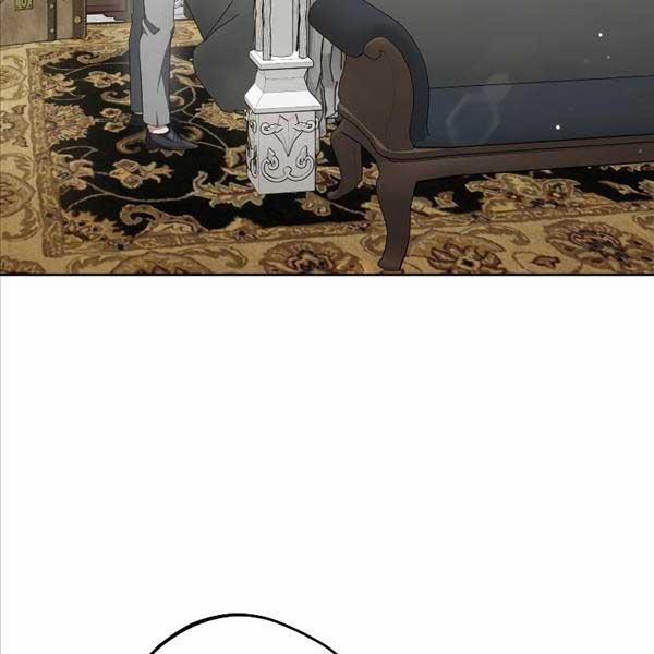 Bác Sĩ Phẫu Thuật Cấp Sss 53 trang 95