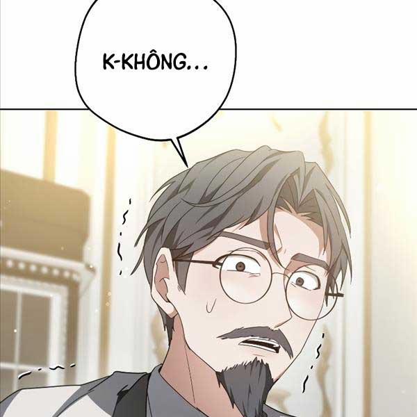 Bác Sĩ Phẫu Thuật Cấp Sss 53 trang 96