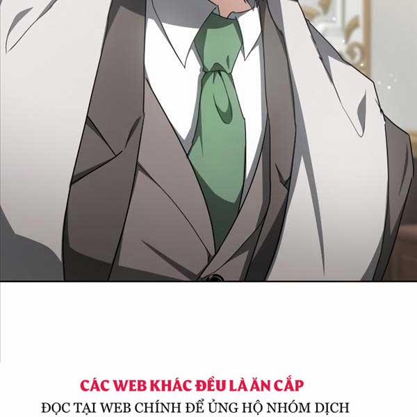 Bác Sĩ Phẫu Thuật Cấp Sss 53 trang 97